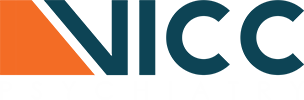 Personalized Approach to Mental Health in Houston, TX | VICC Psychiatry, PLLC